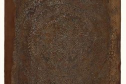 加泰罗尼亚地图集.Atlas catalan.12张羊皮纸.By Abraham Cresques.法国国家图书馆藏.1375年 PDF电子版下载